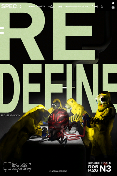 File:Poster RedefineTick.png
