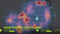Thumbnail for version as of 00:51, June 3, 2026