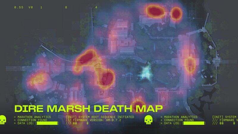 File:Dire Marsh Death Map US.jpg