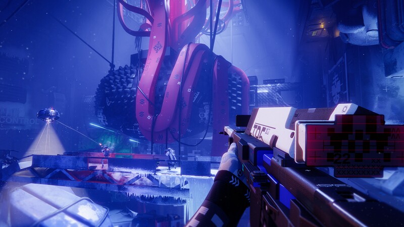 File:Front Page CryoArchive 1920x1080.jpg