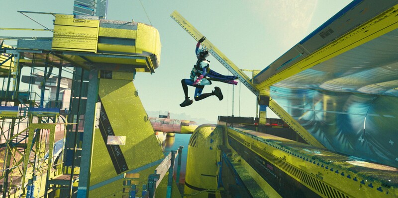 File:Cinematic VandalLeap.jpg