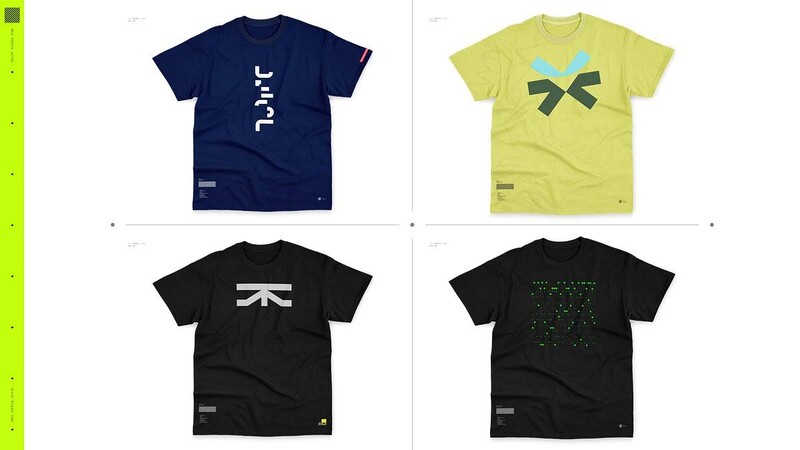 File:YouTube ShirtMerch.jpg