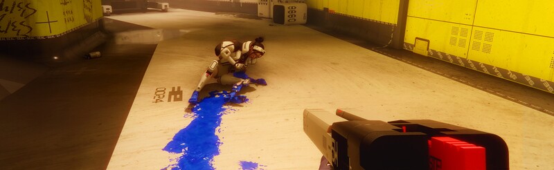 File:Banner Server Slam 1920x590.jpg