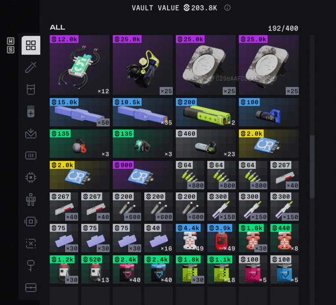 File:Marathon2026 PlayerVault.webp