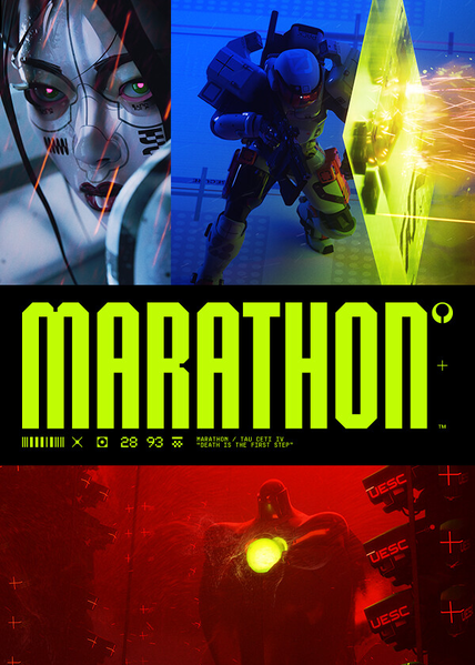 File:Marathon 2026 Infobox Crop.png
