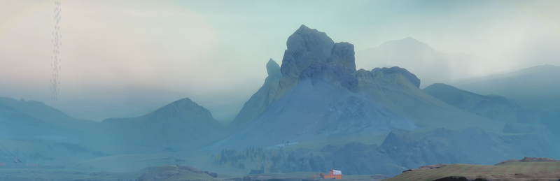 File:Perimeter Vista.png