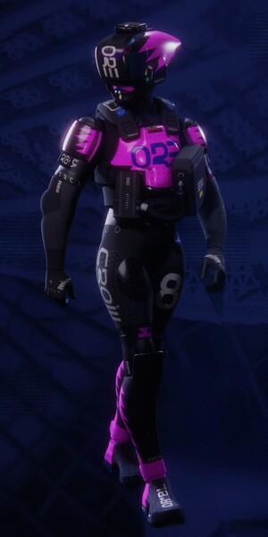 File:Recon Luxe Palace.jpg