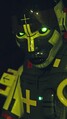 Thumbnail for version as of 23:53, May 20, 2026
