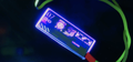 Thumbnail for version as of 02:48, May 26, 2026
