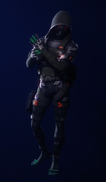 File:Assassin Azazel.jpg