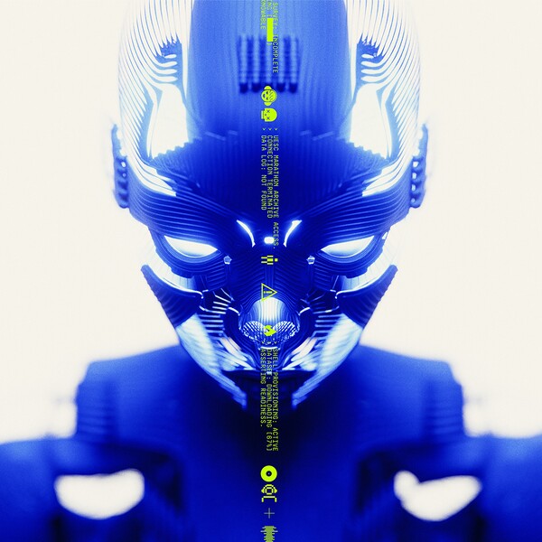 File:Front Page Mobile 1080x1080.jpg