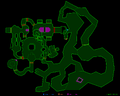 Thumbnail for version as of 17:58, May 1, 2026
