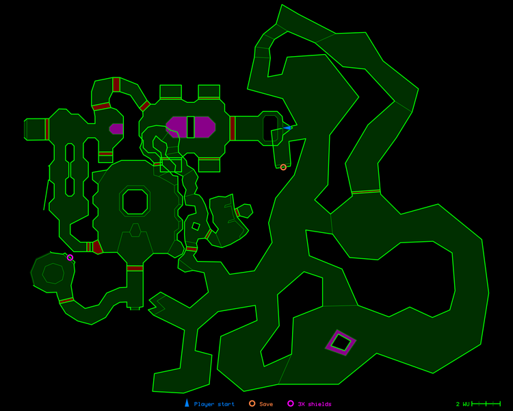File:M1 Map Eupfhoria.png