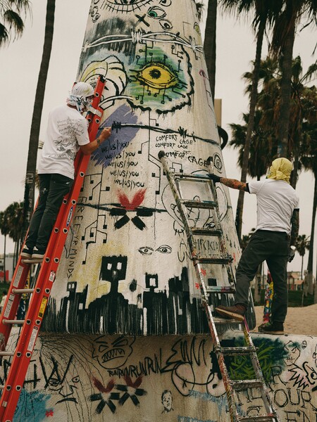 File:Venice Art Walls 3.jpg