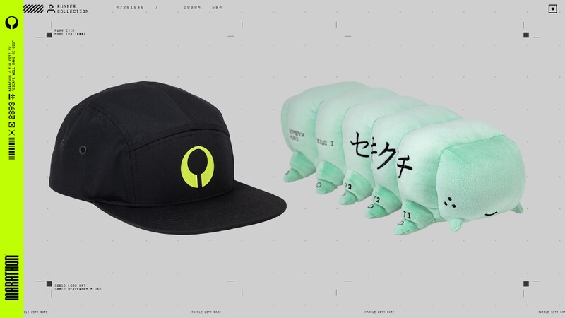 File:Marathon Plush Social 1920x1080.jpg