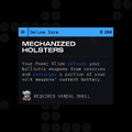 YouTube Cores MechanizedHolsters.png
