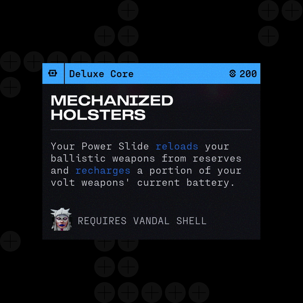 File:YouTube Cores MechanizedHolsters.png