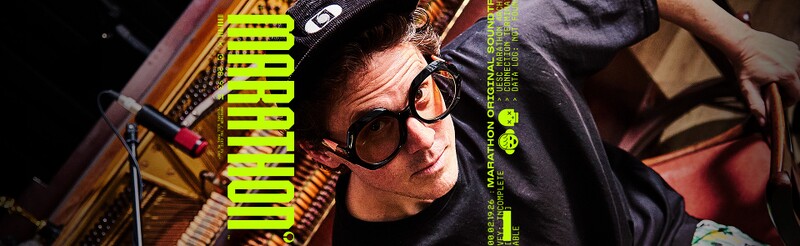 File:Bnet blog header.jpg