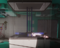 Thumbnail for version as of 20:53, May 23, 2026
