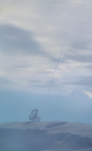 File:Perimeter DistantRelay.png