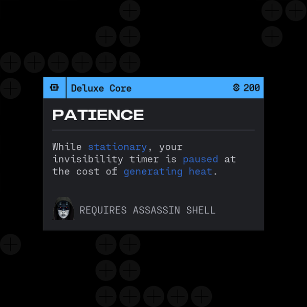 File:YouTube Cores Patience.png
