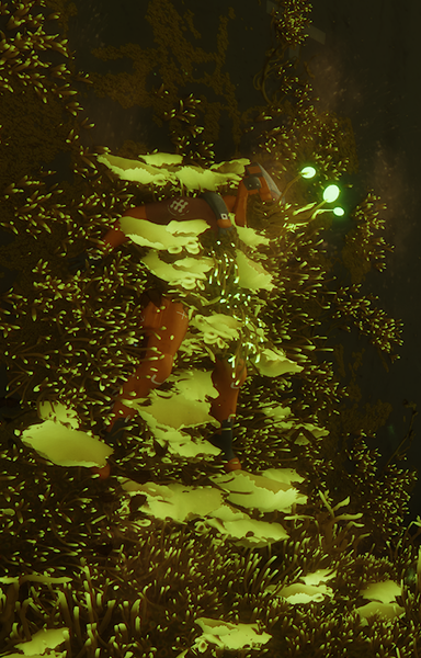 File:DataWall FungalCorpse.png