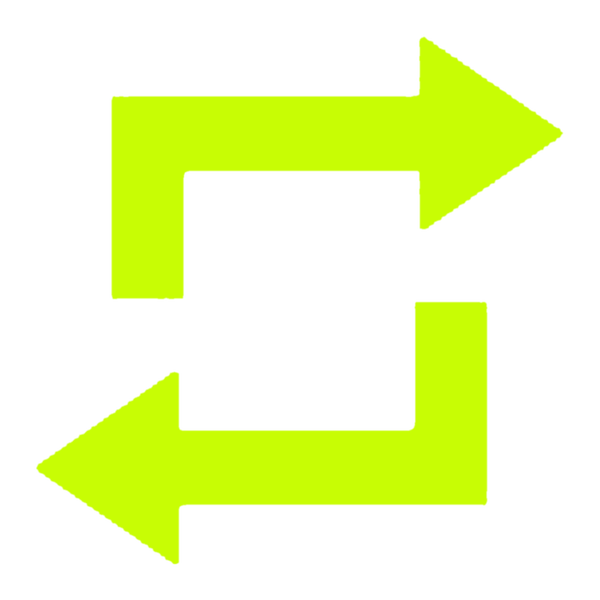 File:Reload.png
