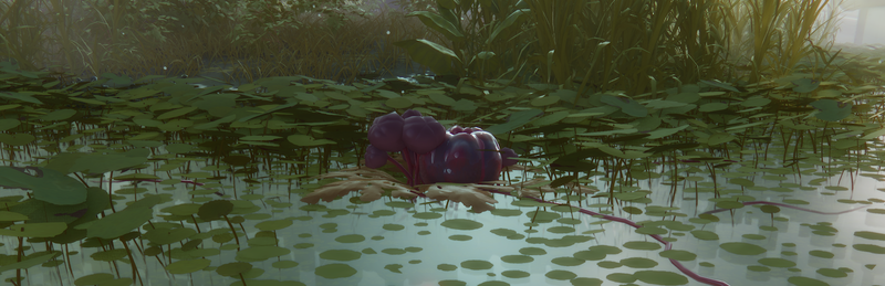 File:DireMarsh Tarax1.png