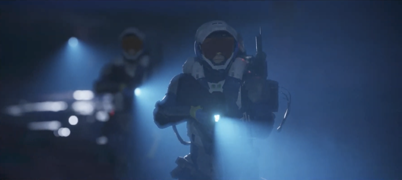 File:ViDoc1 RunnerConcept9.png