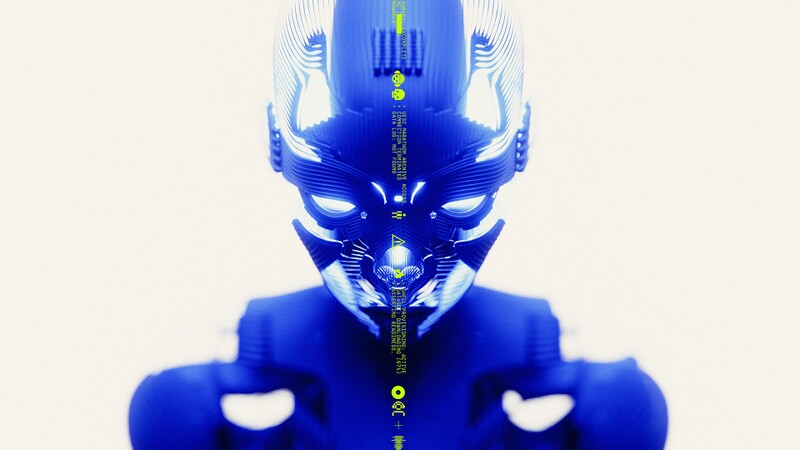 File:Front Page Image 1920x1080.jpg