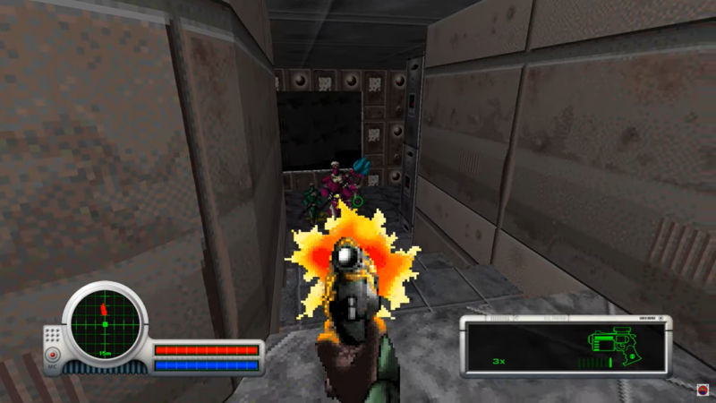 File:M1MagnumFiring.png