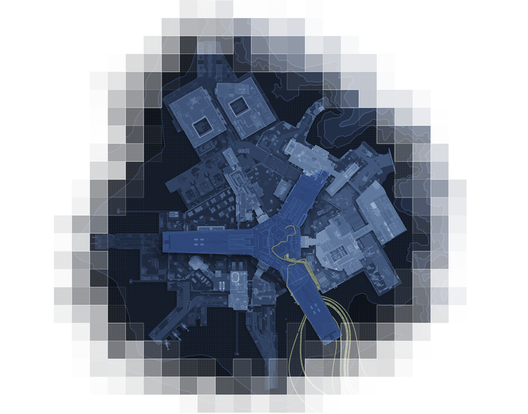 File:Outpost Map.webp