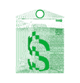 Thumbnail for version as of 06:11, June 6, 2026