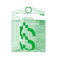Signal Jammer Codex.png