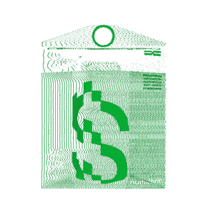 Signal Jammer Codex.png