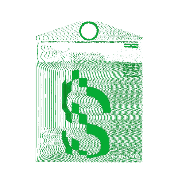 File:Signal Jammer Codex.png