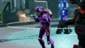 Thumbnail for version as of 08:09, May 26, 2026