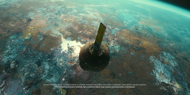 File:UESCMarathon Orbit 02.png