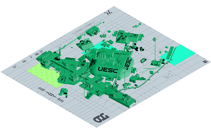 File:DireMarsh QuarantineIso.webp