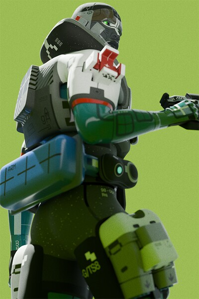 File:Medic runner card.jpg