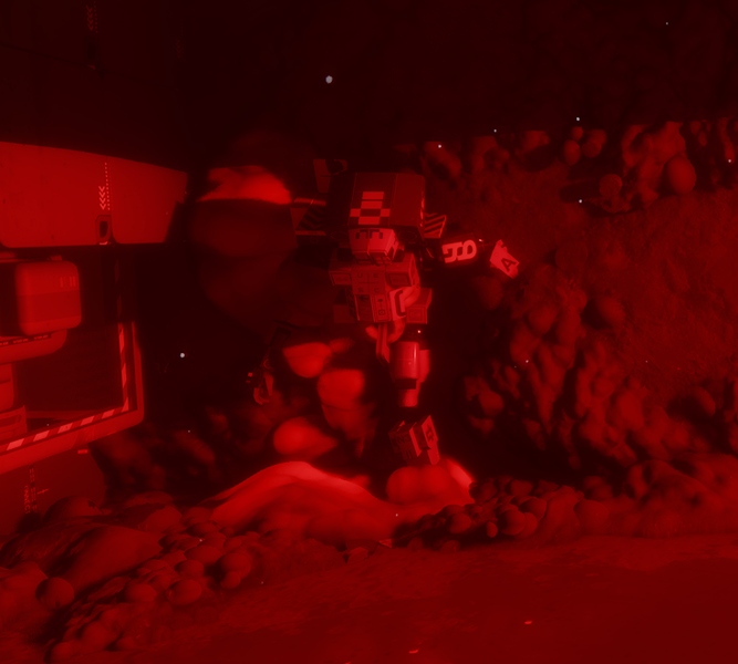 File:AIUplink FungalBot.png