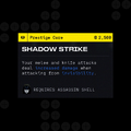 YouTube Cores ShadowStrike.png