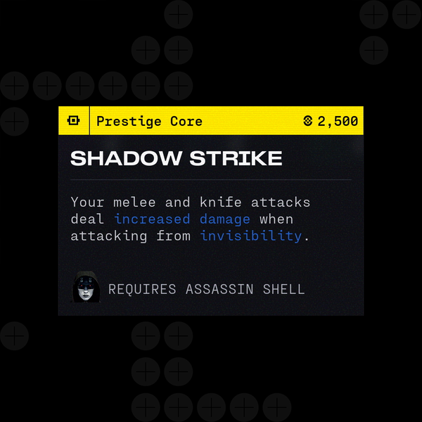 File:YouTube Cores ShadowStrike.png