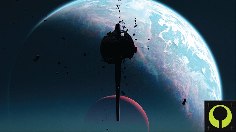 File:Achievement EsapeWillMakeMe.jpg