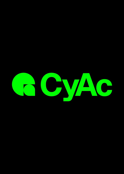 File:CyberAcme Company Logo Crop.png