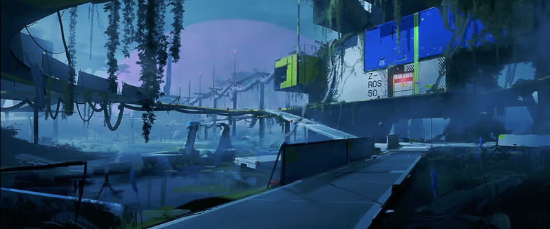 File:ViDoc1 ZoneConcept2.png