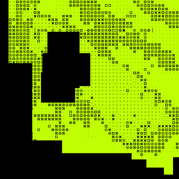 File:YouTube Puzzle.png