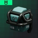 8XS Ammo Pack.webp