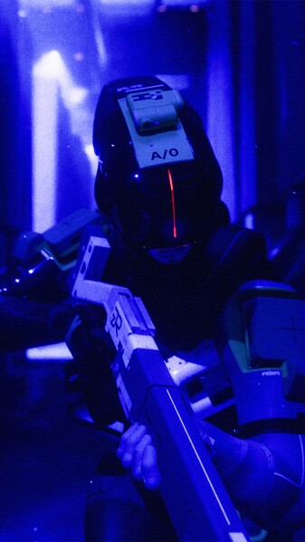 File:Marathon Vignette Recon 01 Mobile.jpg