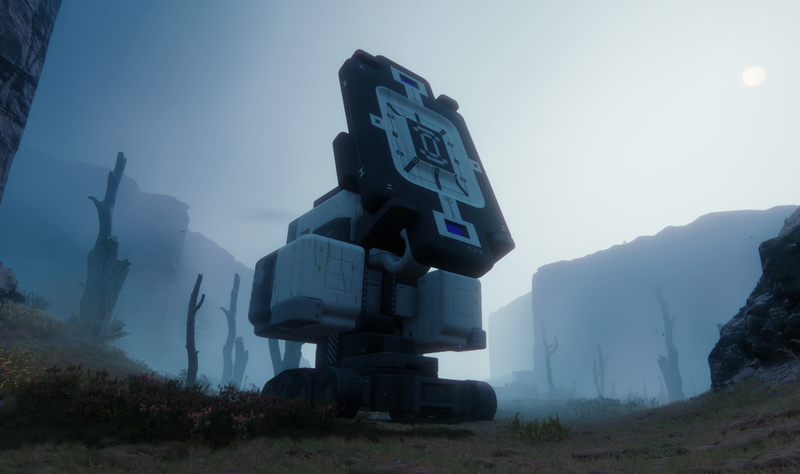 File:Perimeter RDRVehicle.png